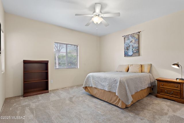 1348 W Cactus Moon Place, Tucson, AZ 85737