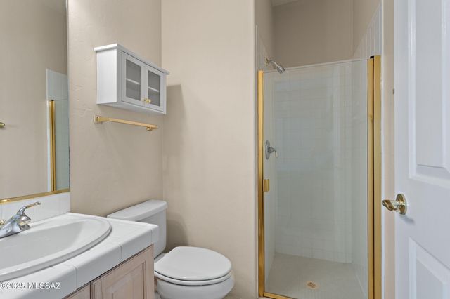 1348 W Cactus Moon Place, Tucson, AZ 85737