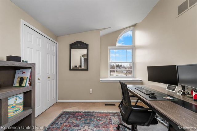 785 Eagle Heights Drive, South Lyon, MI 48178