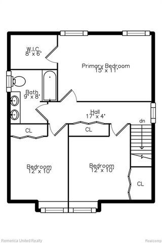 785 Eagle Heights Drive, South Lyon, MI 48178