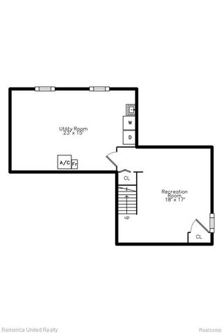 785 Eagle Heights Drive, South Lyon, MI 48178