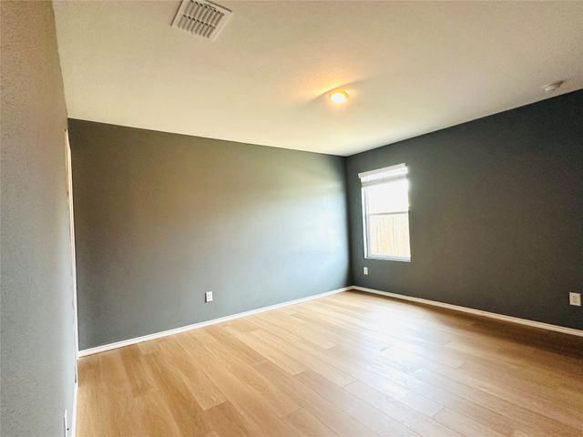 5410 Idlewood Trail, Princeton, TX 75407