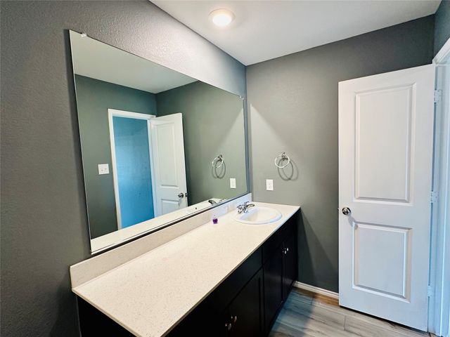 5410 Idlewood Trail, Princeton, TX 75407