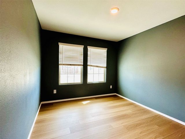 5410 Idlewood Trail, Princeton, TX 75407