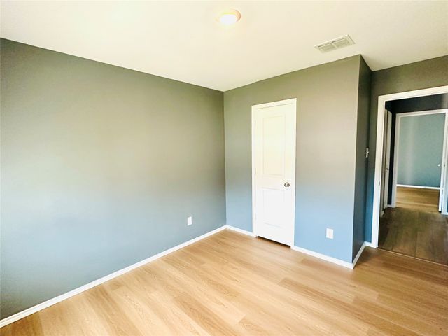 5410 Idlewood Trail, Princeton, TX 75407