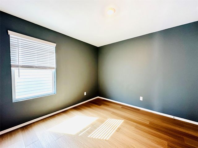 5410 Idlewood Trail, Princeton, TX 75407