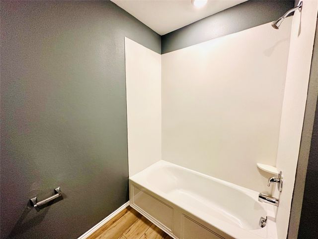 5410 Idlewood Trail, Princeton, TX 75407