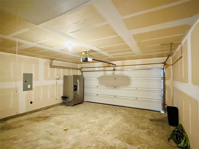 5410 Idlewood Trail, Princeton, TX 75407