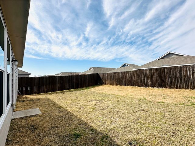 5410 Idlewood Trail, Princeton, TX 75407