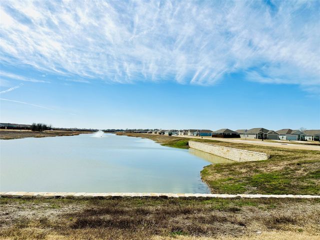 5410 Idlewood Trail, Princeton, TX 75407