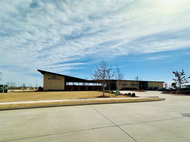 5410 Idlewood Trail, Princeton, TX 75407