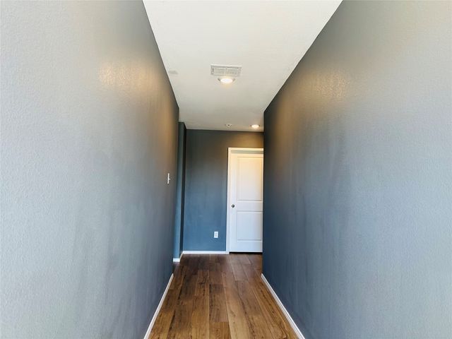 5410 Idlewood Trail, Princeton, TX 75407