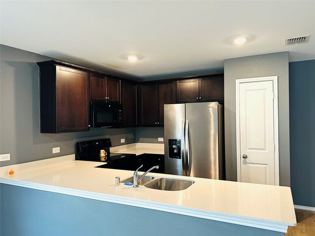 5410 Idlewood Trail, Princeton, TX 75407