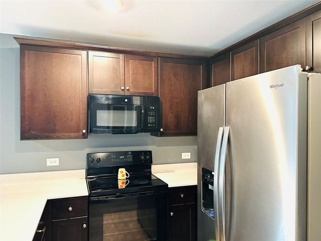 5410 Idlewood Trail, Princeton, TX 75407