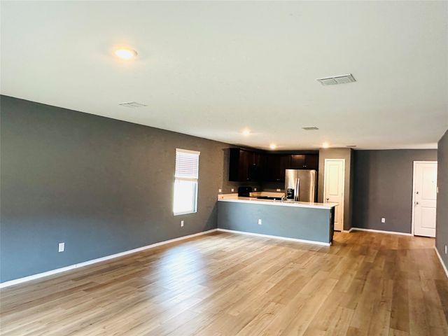 5410 Idlewood Trail, Princeton, TX 75407