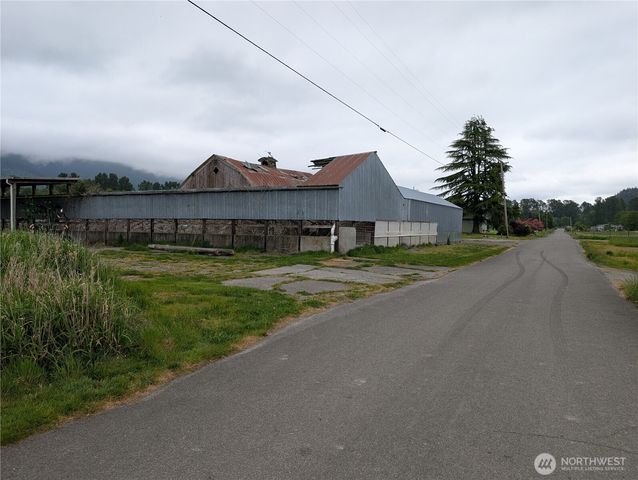 15317 300th Street NE, Arlington, WA 98223
