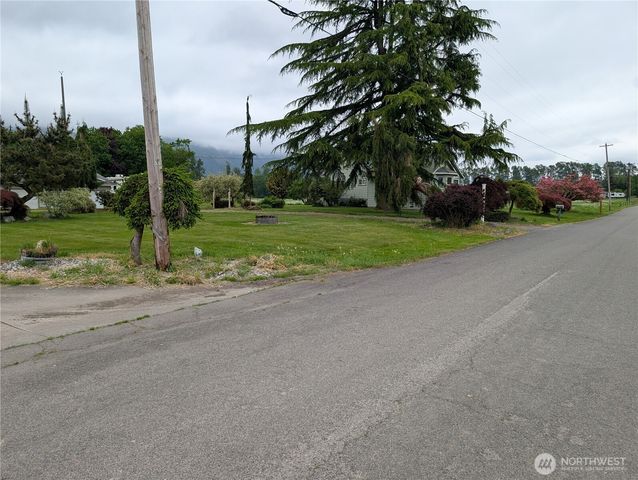 15317 300th Street NE, Arlington, WA 98223