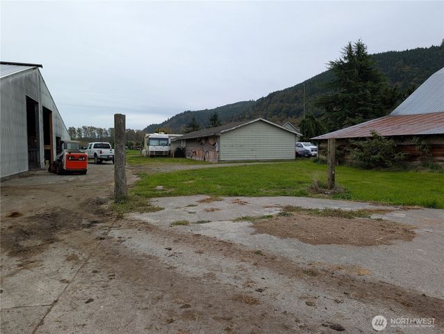 15317 300th Street NE, Arlington, WA 98223