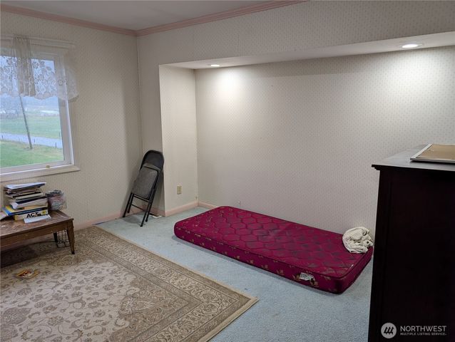 15317 300th Street NE, Arlington, WA 98223