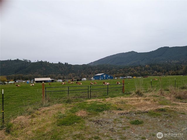15317 300th Street NE, Arlington, WA 98223