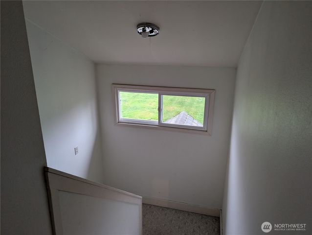 15317 300th Street NE, Arlington, WA 98223