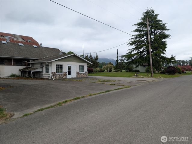 15317 300th Street NE, Arlington, WA 98223