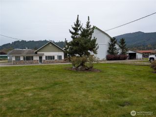 15317 300th Street NE, Arlington, WA 98223