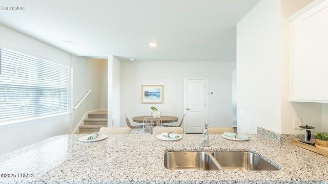1117 Sanctum Street, Ridgeland, SC 29936