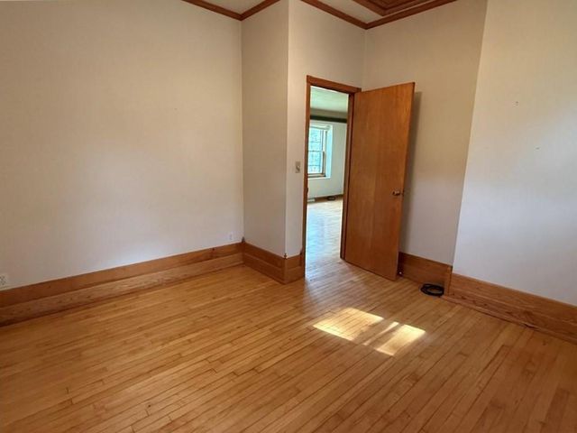 2999 18th Street, Oak Grove Twp, WI 54868