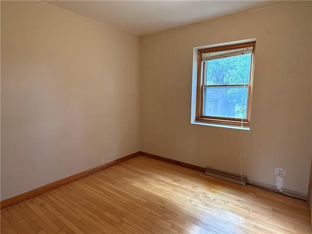 2999 18th Street, Oak Grove Twp, WI 54868