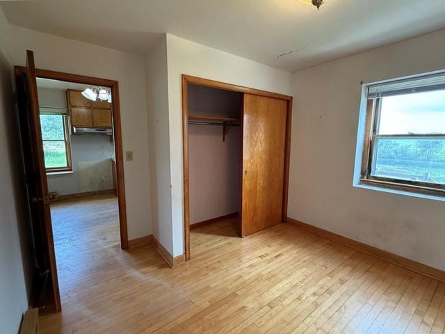 2999 18th Street, Oak Grove Twp, WI 54868