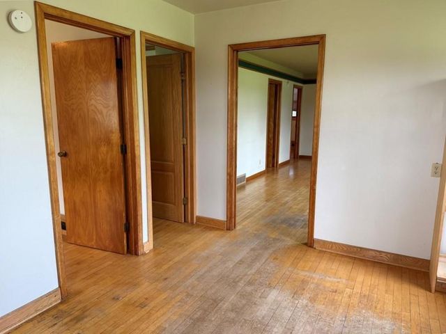 2999 18th Street, Oak Grove Twp, WI 54868