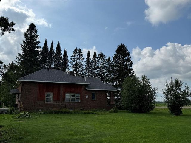 2999 18th Street, Oak Grove Twp, WI 54868