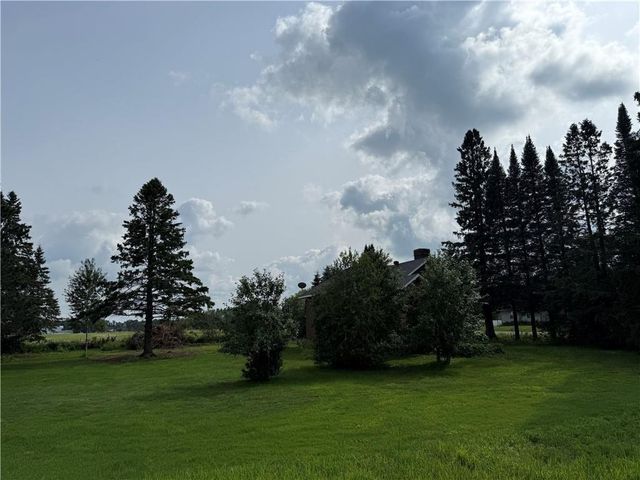 2999 18th Street, Oak Grove Twp, WI 54868