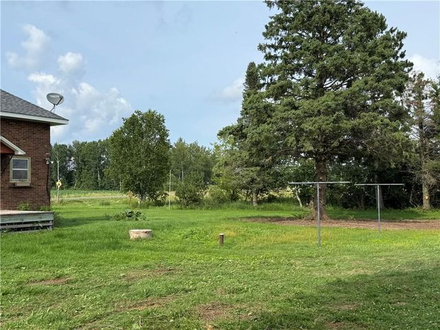 2999 18th Street, Oak Grove Twp, WI 54868