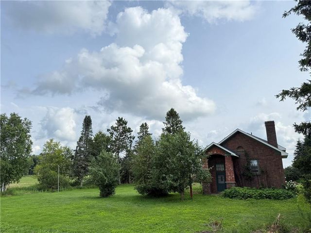 2999 18th Street, Oak Grove Twp, WI 54868