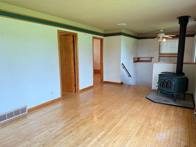 2999 18th Street, Oak Grove Twp, WI 54868