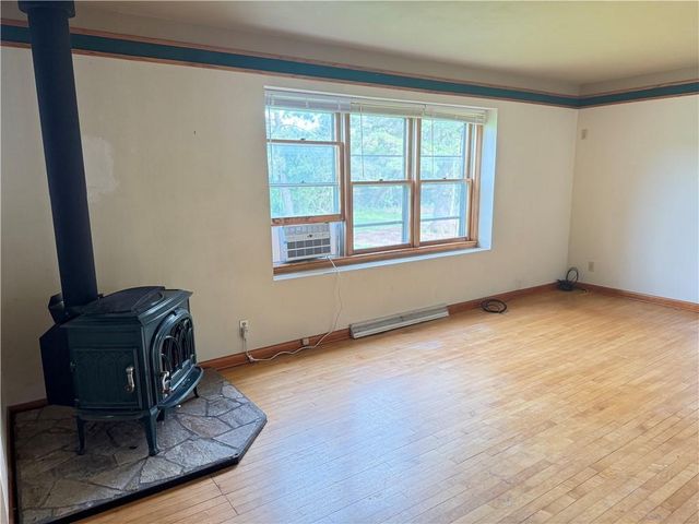 2999 18th Street, Oak Grove Twp, WI 54868