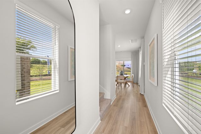 1682 Manuka Lane, Columbia, TN 38401