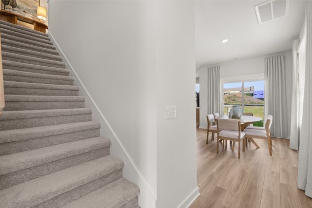 1682 Manuka Lane, Columbia, TN 38401