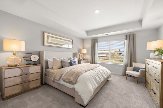 1682 Manuka Lane, Columbia, TN 38401