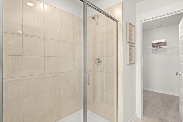 1682 Manuka Lane, Columbia, TN 38401