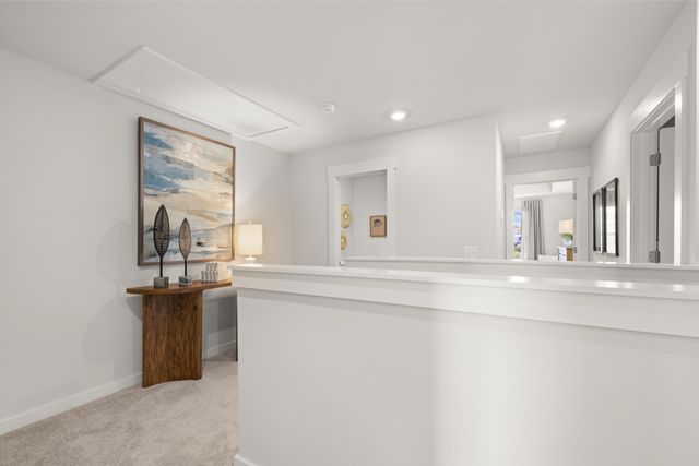 1682 Manuka Lane, Columbia, TN 38401