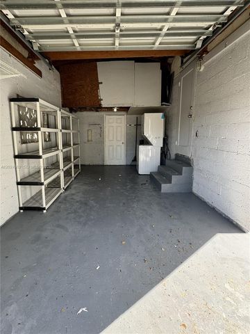 5353 SW 6th Street -, Miami, FL 33134