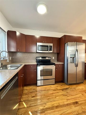 5353 SW 6th Street -, Miami, FL 33134