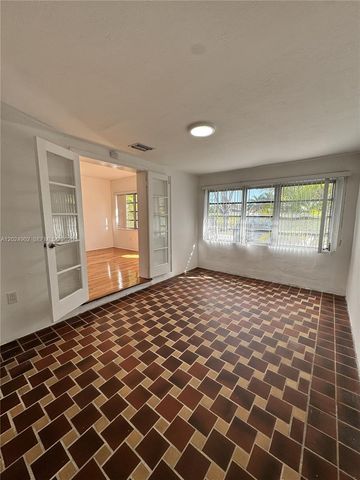 5353 SW 6th Street -, Miami, FL 33134