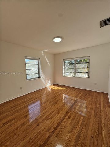 5353 SW 6th Street -, Miami, FL 33134