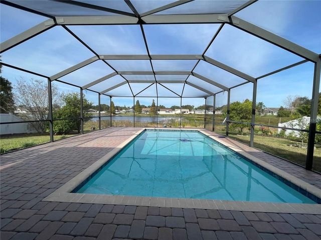 10456 CRESTFIELD DRIVE, Riverview, FL 33569