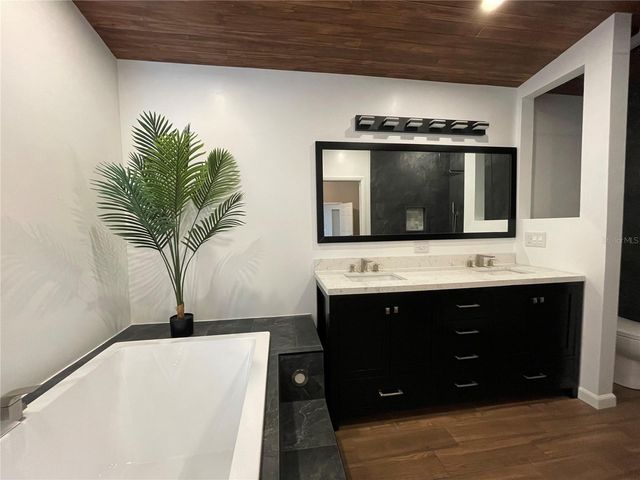 10456 CRESTFIELD DRIVE, Riverview, FL 33569