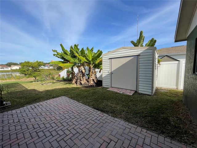 10456 CRESTFIELD DRIVE, Riverview, FL 33569